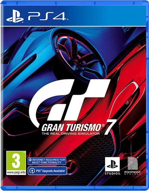 gran-turismo-7-679339.10