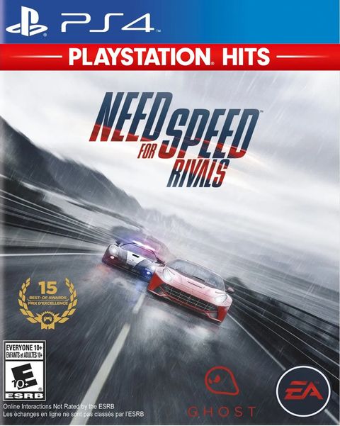 need-for-speed-rivals-playstation-hits-309453.10