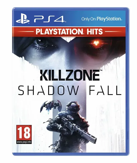 killzone-shadow-fall-playstation-hits-566147.12