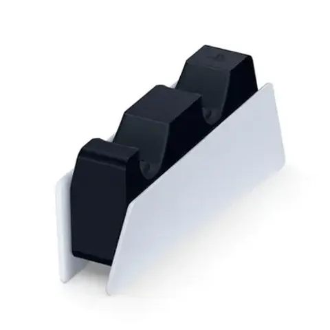 ChargingStationNo2_400x