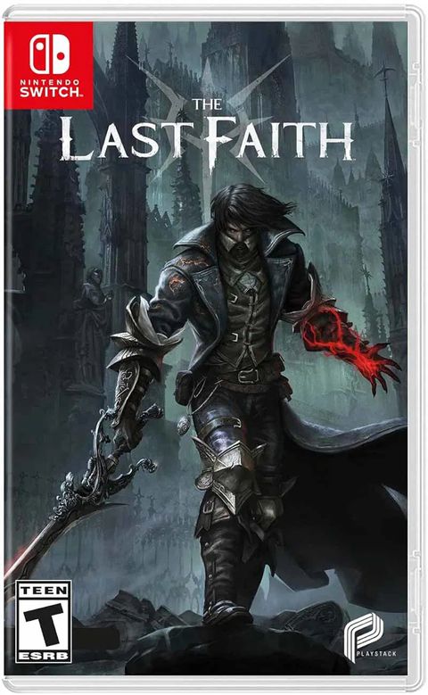 the-last-faith-800525.8