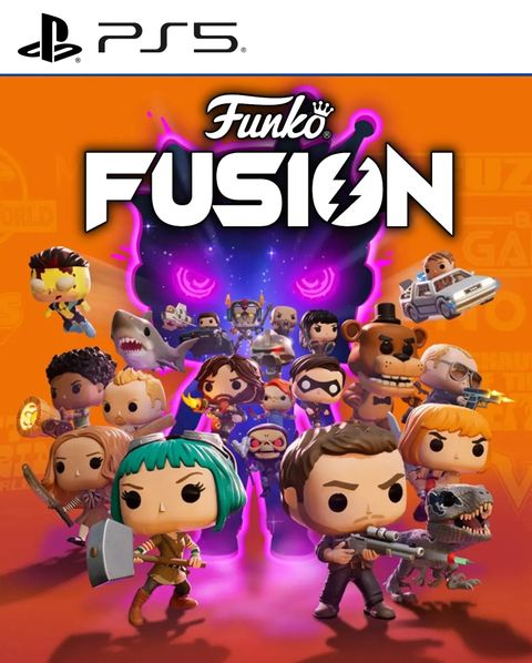 funko-fusion-multilanguage-816507.9
