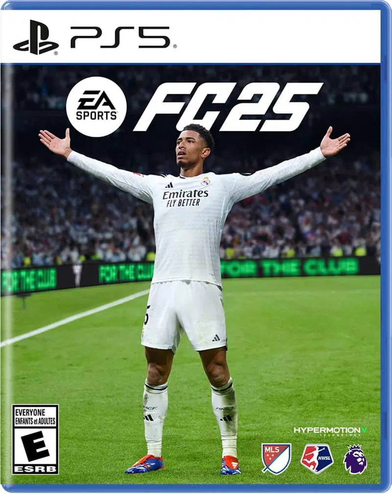 ea-sports-fc-25--816077.1