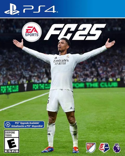 ea-sports-fc-25--816081.10