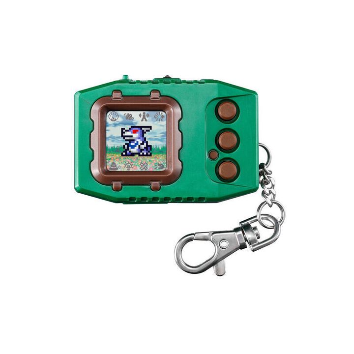 digimon-pendulum-color-4-wind-guardian-ver