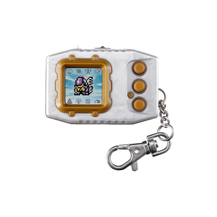 digimon-pendulum-color-zero-virus-bs-ver