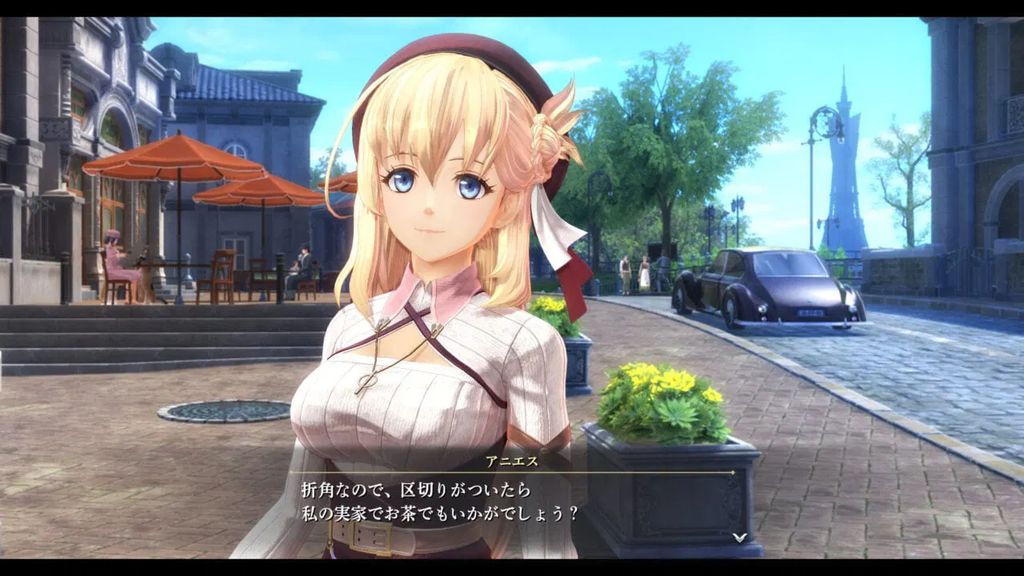 the-legend-of-heroes-kai-no-kiseki-farewell-o-zemuria-805155.4