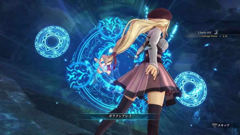 the-legend-of-heroes-kai-no-kiseki-farewell-o-zemuria-805155.6