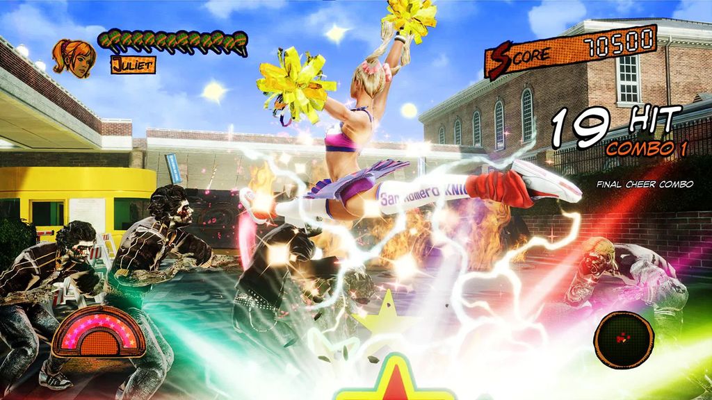 lollipop-chainsaw-repop-multilanguage-809349.2
