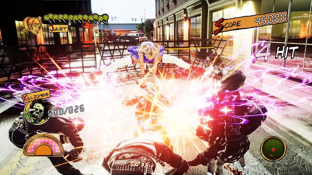 lollipop-chainsaw-repop-multilanguage-809349.3
