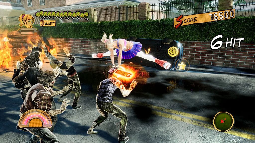 lollipop-chainsaw-repop-multilanguage-809349.7