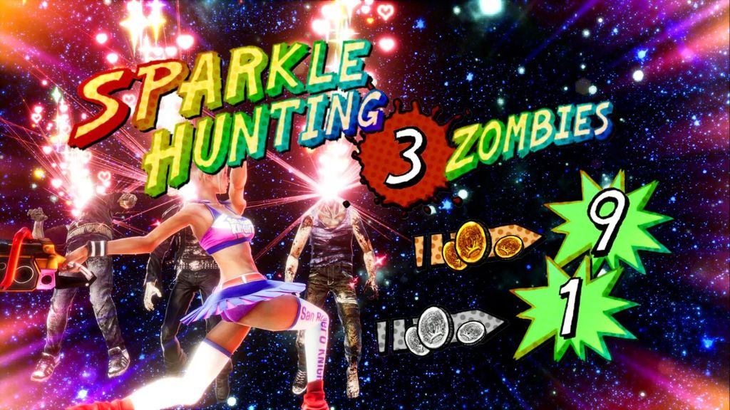 lollipop-chainsaw-repop-multilanguage-809349.6