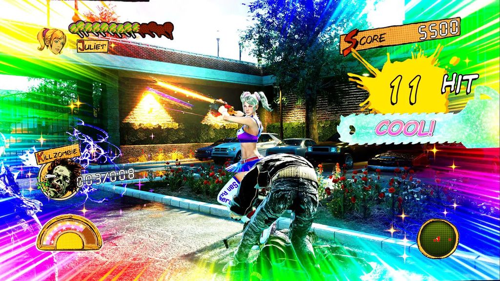 lollipop-chainsaw-repop-multilanguage-809349.4