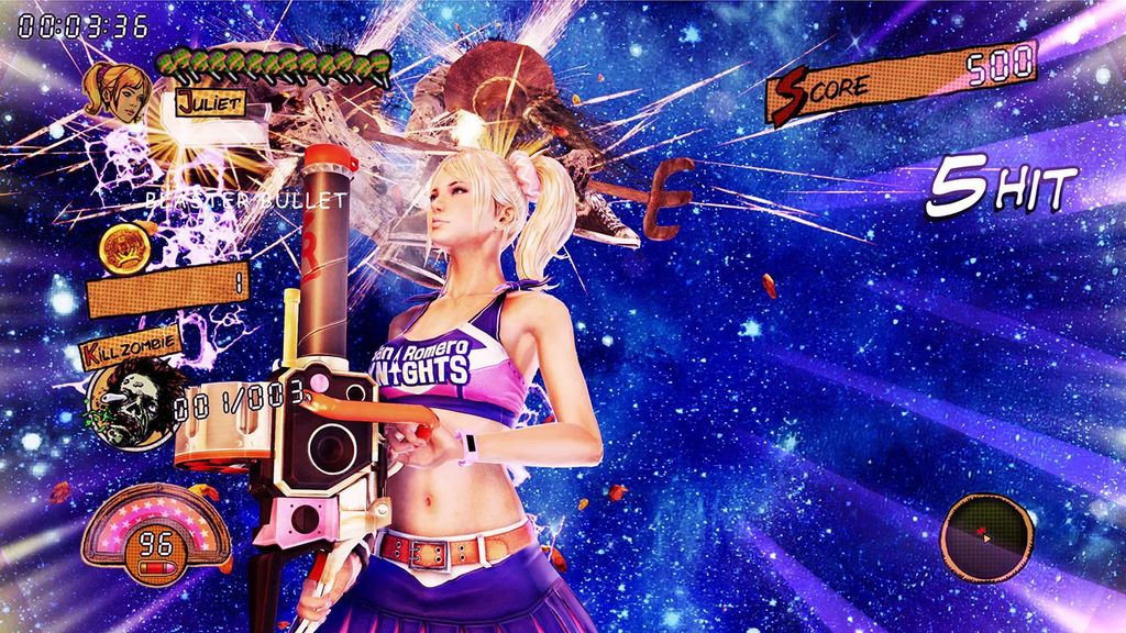 lollipop-chainsaw-repop-multilanguage-809349.5