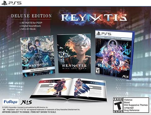 reynatis-deluxe-edition-793315.9