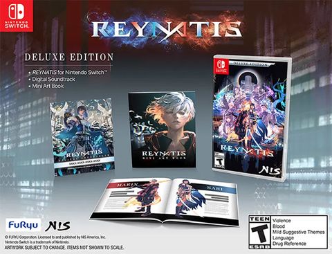 reynatis-deluxe-edition-793323.9