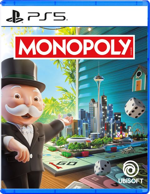 monopoly-multilanguage-812201.6