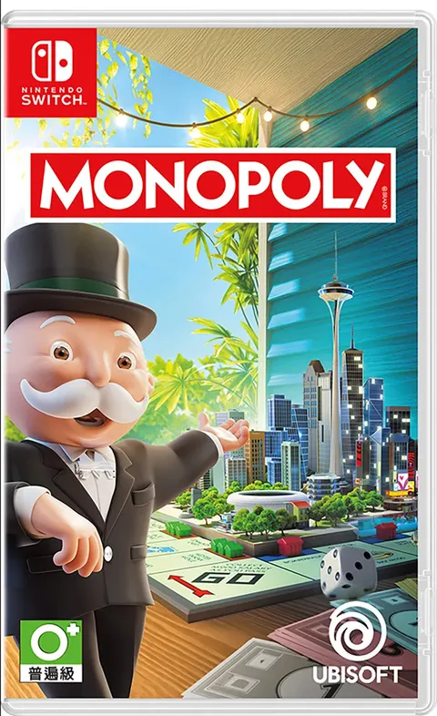 monopoly-multilanguage-812187.6