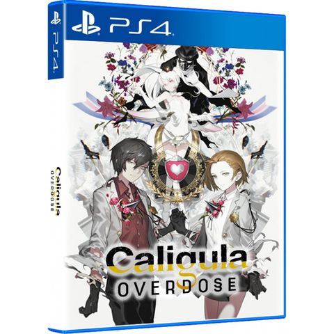 caligula-overdose-chinese-english-570309.2.jpg