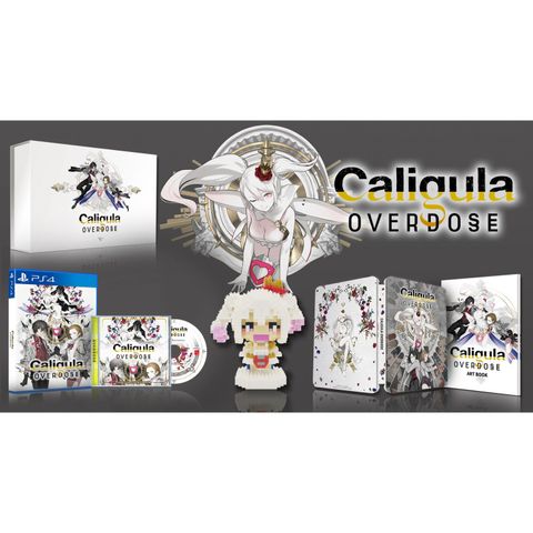 caligula-overdose-limited-edition-chinese-english-571861.6.jpg