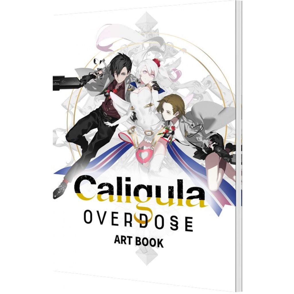 caligula-overdose-limited-edition-chinese-english-571861.4.jpg
