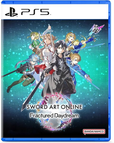 sword-art-online-fractured-daydream-multilanguage-792407.7