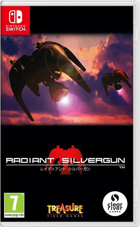 radiant-silvergun-822873.1