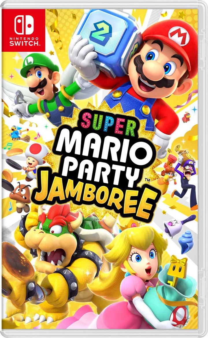 super-mario-party-jamboree-810201.1