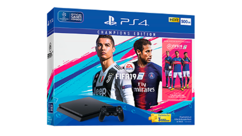 ps4-bundle-2018-fifa-19-bundle-pack-640px-sg-my-th-id-01.png.thumb.252.448.png