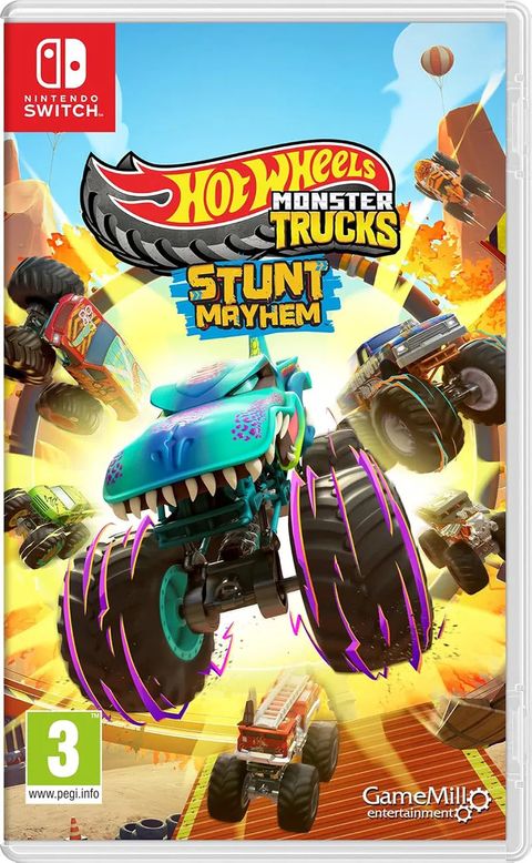 hot-wheels-monster-trucks-stunt-mayhem-820499.9