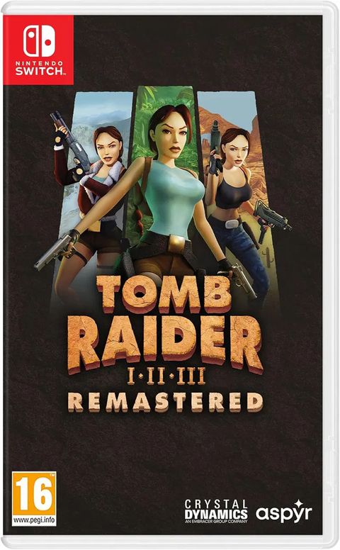 tomb-raider-iiii-remastered-starring-lara-croft-771445.8