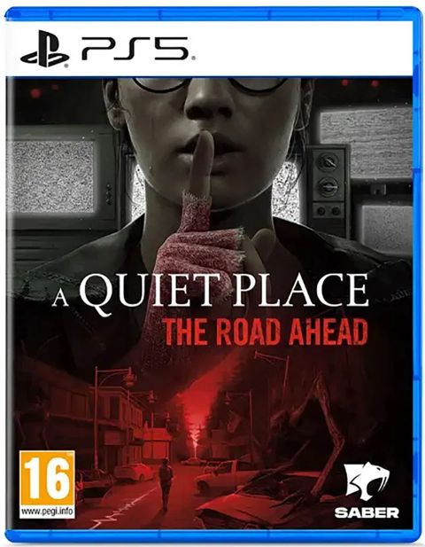 a-quiet-place-the-road-ahead-820409.9