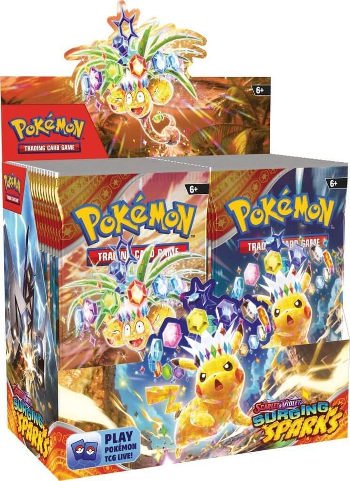 Pokemon-TCG-Scarlet-Violet-Surging-Sparks-Booster-Display_EN-745x1024_1024x1024@2x
