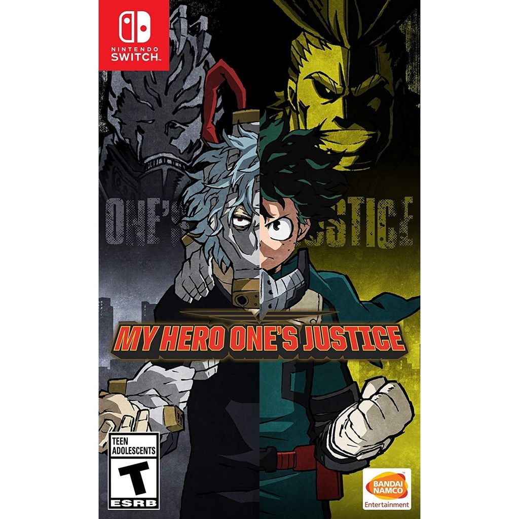 my-hero-ones-justice-550127.33.jpg