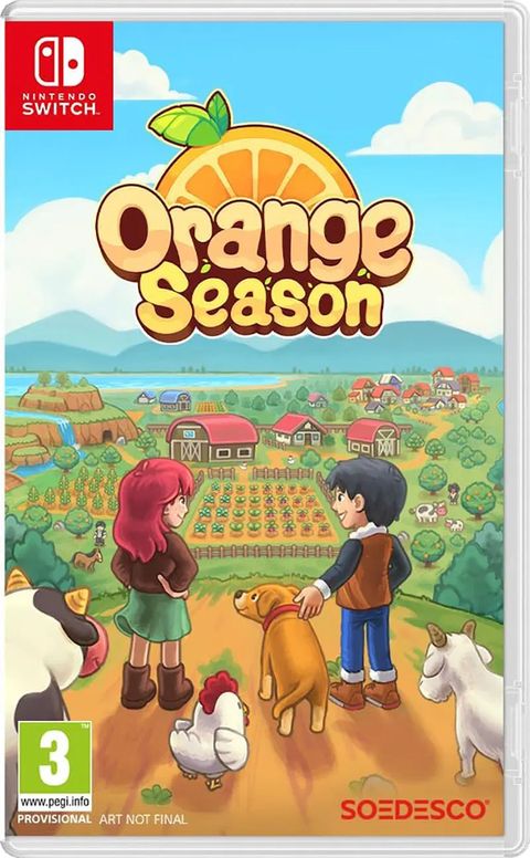 orange-season-809351.8