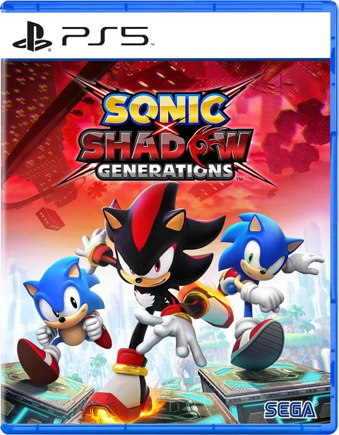 sonic-x-shadow-generations-multilanguage-789863.15