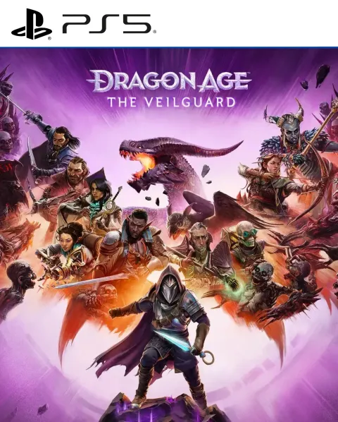 dragon-age-the-veilguard-827673.6