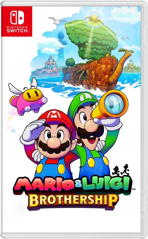mario-luigi-brothership-810257.1