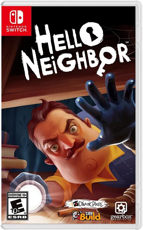 hello-neighbor-554789.11
