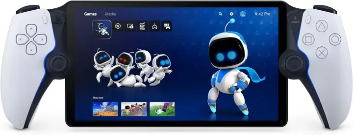 playstation-portal-remote-player-for-playstation-5-779259.1