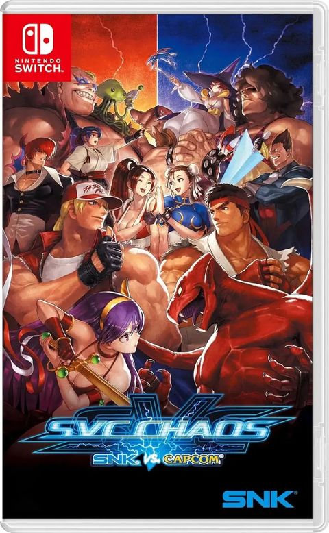 snk-vs-capcom-svc-chaos-multilanguage-825695.8