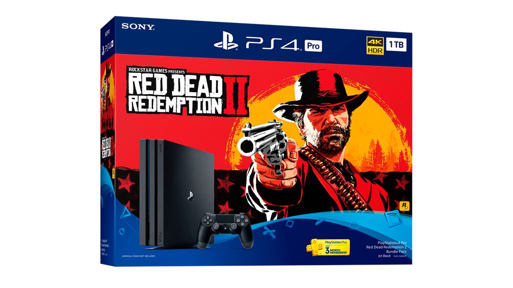 ps4-bundle-2018-red-dead-redemption-2-bundle-pack-1400px-ps4-pro-sg-my-th-id-01.png