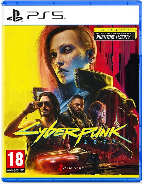 cyberpunk-2077-ultimate-edition-780257.18