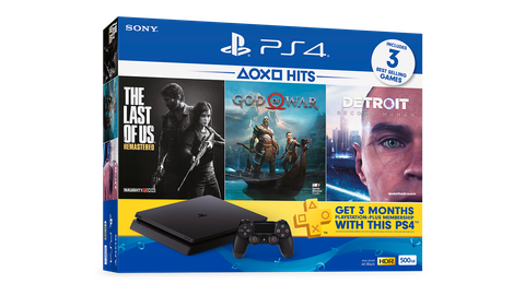 ps4-bundle-2018-hits-5-1400px-sg-my-th-id-01.png