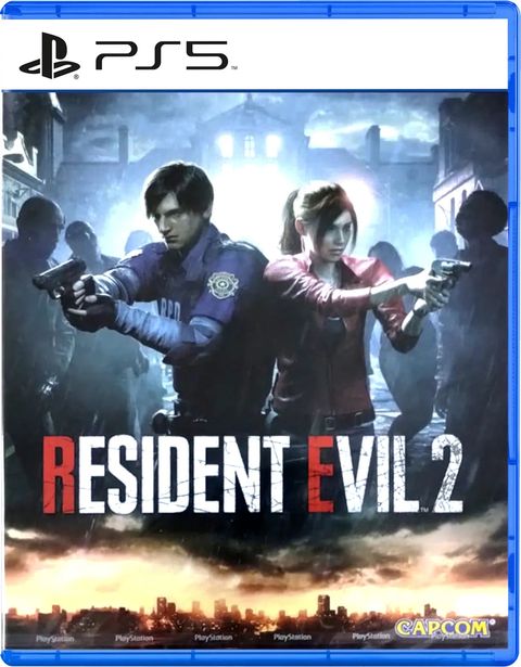 resident-evil-2-multilanguage-832757.10
