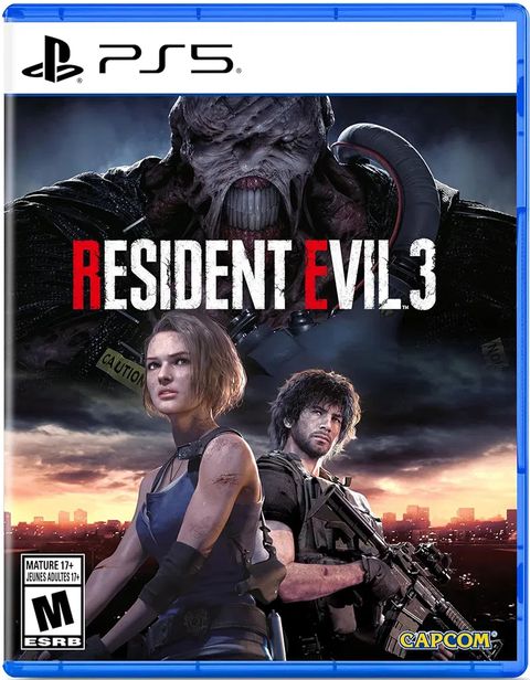 resident-evil-3-833185.14