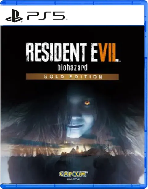 resident-evil-7-biohazard-gold-edition-832761.9