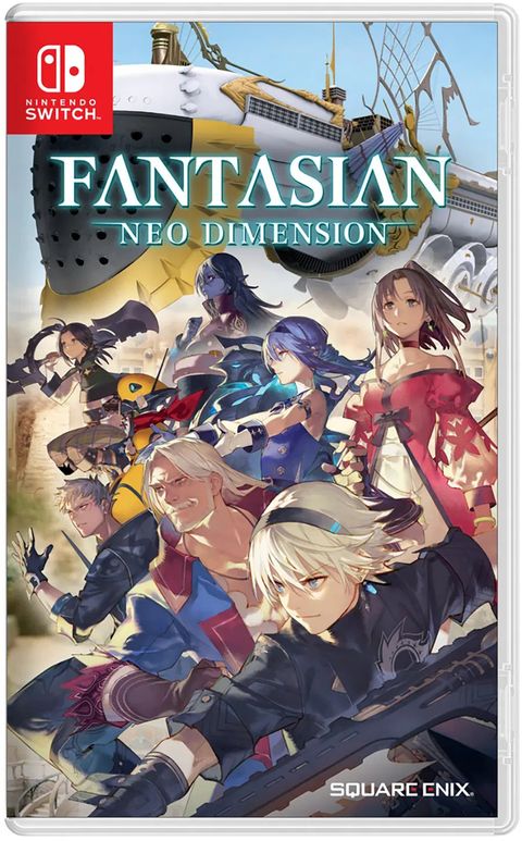 fantasian-neo-dimension-810093.11