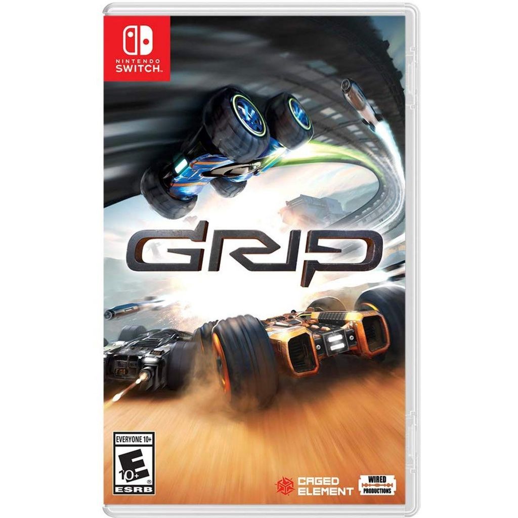 grip-combat-racing-english-chinese-574315.1.jpg