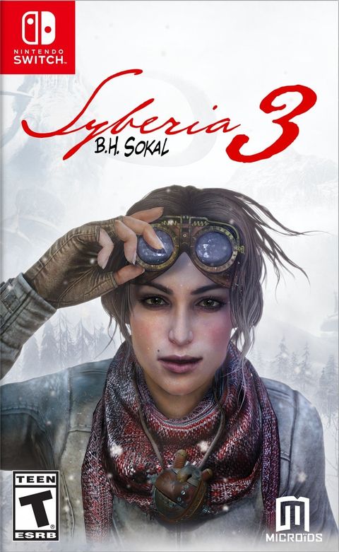 syberia-3-527265.3.jpg